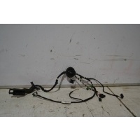 проводка двери задней правой Volkswagen Passat B8 3G0971694H