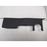 заглушка Volkswagen Passat B8 3G0886295B