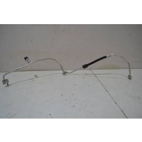 трубка кондиционера Volkswagen Passat B8 3Q0816741G