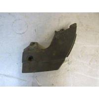 брызговик задний правый Volkswagen Passat B8 3G0854858