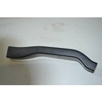воздуховод Volkswagen Passat B8 3G0864255
