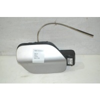 лючок топливного бака Volkswagen Passat B8 3G9809857A