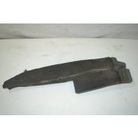 прочая запчасть Volkswagen Passat B8 3G0864235E