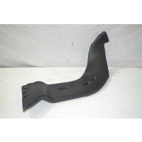 воздуховод Volkswagen Passat B8 5Q0819805