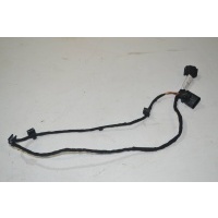 прочая запчасть Volkswagen Passat B8 3G0971206