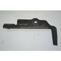кронштейн (крепление) Volkswagen Passat B8 5Q0803219C