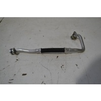 патрубок (трубопровод, шланг) Audi A6 C8 2018 06M145144E