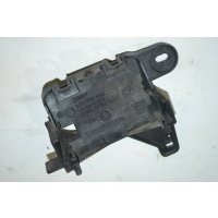 кронштейн (крепление) Volkswagen Passat B8 3G5907456A