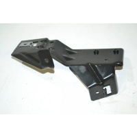 кронштейн (крепление) Volkswagen Passat B8 3G9868491B