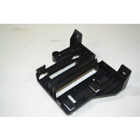 кронштейн (крепление) Volkswagen Passat B8 3G0971502