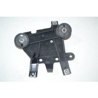 кронштейн (крепление) Volkswagen Touareg 2 7P6907456A