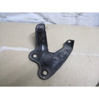кронштейн (крепление) Volkswagen Touareg 2 059145961R