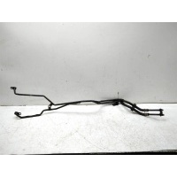 шланг (трубка) АКПП Volkswagen Touareg 2 7P0317801J