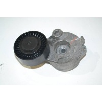 ролик натяжителя Volkswagen Touareg 2 059903133J