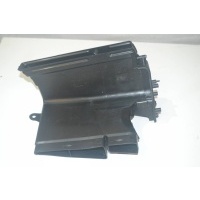 воздуховод Volkswagen Touareg 2 7P0820352A