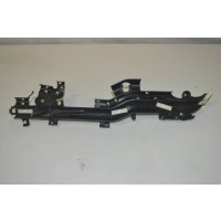 кронштейн (крепление) Volkswagen Touareg 2 059971341M