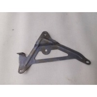 кронштейн (крепление) Volkswagen Touareg 2 03H253049