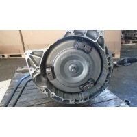 КПП автоматическая (АКПП) Volkswagen Touareg 2 0C8300038H