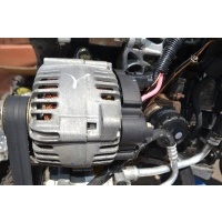 генератор Renault Master 2 8200495294