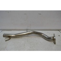 патрубок (трубка) EGR Audi Q7 4M 2018 059131509Q