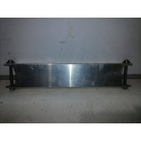 передняя балка (подрамник) Audi A8 D5 D5 2017 4N0399251C