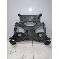 передняя балка (подрамник) Audi A8 D5 D5 2017 4N1399347F