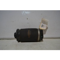 пневмоподушка задняя Mercedes-Benz GLS-Класс X166 X166 2016 A1663200325