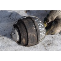 Подушка крепления двигателя Volvo XC90 2006 30680751