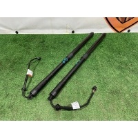 Шток люка электрический range l494 cpla70354bh