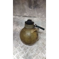 Бачок расширительный Volkswagen Sharan 1 1996 7M0121407