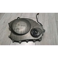 Honda cbr 1000 гг sc57 крышка сцепления крышка крышки
