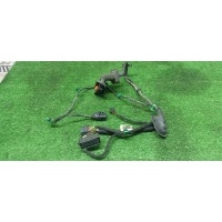 проводка (коса) VW Golf V Plus 2005-2014 5m0971693n