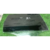 стекло двери VW Passat (B6) 2005-2010 3C5845026B