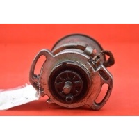 Катушка зажигания volkswagen поло 3 iii 1.3 8v 1995 год