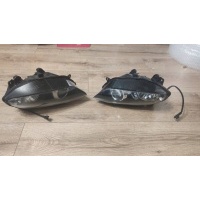 Eu фара передняя правый yamaha r1 rn19 07 - 08