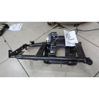 Кронштейн рулевой колонки Land Rover Discovery 1 1989-1998 1996 ANR3003