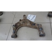 Рычаг передний поперечный нижний левый Toyota Lite Ace 1985-1992 1988 4806928031