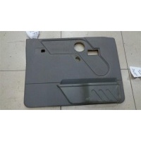 Обшивка двери передней левой Land Rover Discovery 1 1989-1998 1996 AWR2611LOY
