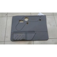 Обшивка двери передней правой Land Rover Discovery 1 1989-1998 1996 AWR2610LOY