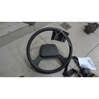 Рулевое колесо Toyota Lite Ace 1985-1992 1988 451001025023