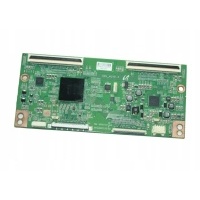 T - con edl 4lv0.3 inch46