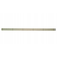 Подсветка sta460a38 rev2.0