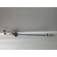 Ссылки переключения кпп signum 2.0 dti 24424786 ec