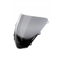 Стекло обтекатель mra honda cbr 1000 гг 2004 - 2007