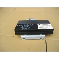 Джип гранд cherokee wk2 усилитель 68303980aa
