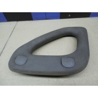 Ручка внутренняя потолочная TOYOTA Land Cruiser (100) 1998-2007 7462060041B0