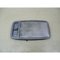 Плафон салонный TOYOTA Land Cruiser (100) 1998-2007 8124060040B0