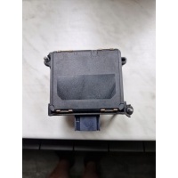 Honda cr - v 18 / 22 . radarsensor датчик .
