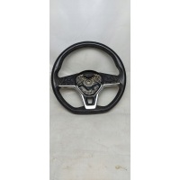 Nissan rogue 14 - 20 руль многофункциональная сша