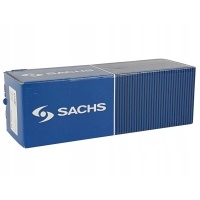 sachs пружина подвески 994 463